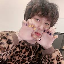 Apr 20, 2021 · onewe. Stream Onewe Regulus Cover By M M Listen Online For Free On Soundcloud