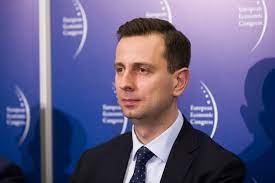 W czym się specjalizuję, gdzie pracuję, jak się ze mną skontaktować. Kosiniak Kamysz Wybory Sa Teraz Niebezpieczne Dla Zdrowia Polityka Zdrowotna