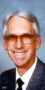 First United Methodist Church of Arroyo Grande, California