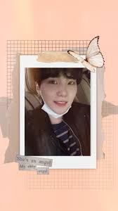 I know namjoon is smartest with an iq of 148. Yoongi Selfie Explore Tumblr Posts And Blogs Tumgir