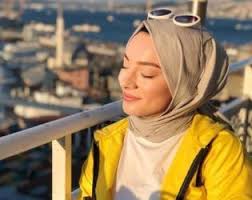 Betul Demirkaya Hayat Instagram Yaya
