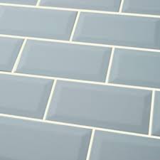 Maybe you would like to learn more about one of these? Carrelage Mural Metro Bleu 10 X 20 Cm Trentie Vendu Au Carton Tous Les Conseils Et Les Dernieres Tendance Carrelage Mural Carrelage Carrelage Metro Cuisine