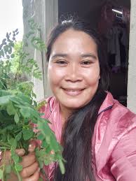 Permission to share, thank you 🙏