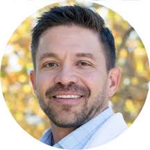 Dr. Sean Biggs, MD, Anchorage, AK