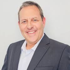 What companies clean solar panels?