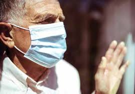 A Year Unlike Any Other