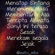 Check spelling or type a new query. Quotes Poetry Puisi Coretanrasa Write Kalimatjiwa Life Human Notes Ungkapan Perasaan Soul True Heart Words Value Surat Cinta Perasaan Ungkapan