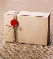 To make it fit, she draws lines in the center of the shorter flaps on the top and bottom of the they be wasting a lot of boxes, another person wrote. 15 Fun Easy Cardboard Box Crafts For Kids