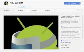 Copy the folder and move the folder from internal storage to external storage (sd card) >> android >> data. How To Run Android Apk Files On Windows 10 Computer