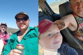 Fundraiser for Daniel Honnery by Jason Honnery : Help Daniel Honnery