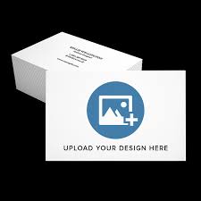 Make your brand shine with our online business card maker. Blank Business Cards Create Business Cards Online