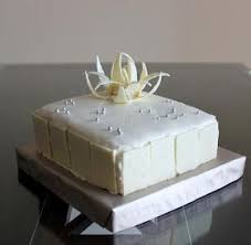 Submitted 3 months ago by jinxesandhexes. I Guess Every Cook Has A Dish That Is On Top Of His Wish To Prepare List For Me It Has Been V8 A Zumbo S Just Desserts Dessert Cake Recipes Zumbo Desserts