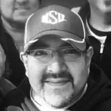 Obituary information for Damian P. Casola