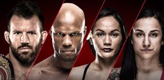 Jonny "John Wayne" Bonilla-Bowman MMA Stats, Pictures, News, Videos,  Biography