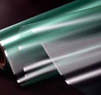 Flame Retardant Polycarbonate Film, V0/UL94 | UVPLASTIC