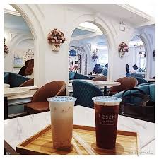 Paris Gateaux 19 Xa đan đống đa Ha Nội đanh Gia 4 5 5 Nằm Ngay Tren Mặt đường Xa đan To đung Nen La đi Rồi Sẽ Alcoholic Drinks Cafe Drinks