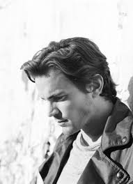 Matt Bomer and Umbrella 😁☂️🌂☔️🌧 These pictures were taken