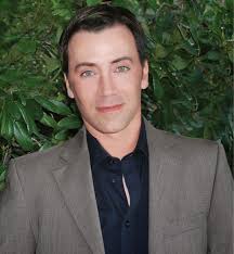 Térence Charles-Doucet, un membre actif de l'entreprenariat francophone