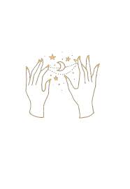 Aesthetic black and white hand drawing. Aesthetic Clipart Hands 12 1024 X 1490 Aesthetic Drawing Hand Pictures Magic Aesthetic