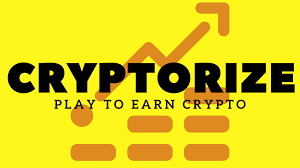 Ripple code review summary and conclusions the ripple code scam by james white is just the tip of the iceberg which we have exposed. Theblockchainnew L Crypto Currency News