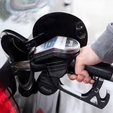 Suchen sie die günstigste tankstelle. Teuer Wie Seit 2019 Nicht Mehr Benzinpreise Steigen Weiter An Wo Sie Im Norden Am Gunstigsten Tanken Svz De