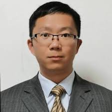 This afternoon, we welcomed the incredible team at EcoFlow to Powerland  Industries Ltd. Discussing the exciting future in our partnership, and  showing our state of the art training facility which is… |