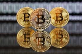 Pengguna dapat dengan mudah membeli bitcoin dan mata uang kripto lainnya menggunakan berbagai pilihan pembayaran, termasuk transfer bank, kartu kredit atau debit, dan uang tunai. Cara Jual Beli Bitcoin Agar Untung Untung Dan Rugi Bitcoin Hukum Pelaburan Bitcoin Di Malaysia Bitcoin Merupakan Antara Pilihan Utama Untuk Pelaburan Matawang Digital