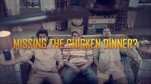 12 0 update full changelog pubg mobile lite apk with obb igyaan network. Pubg Mobile India Launch Officially Announced Release Date Gameplay Details And More