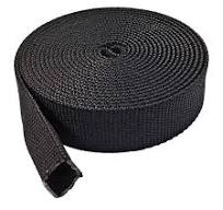 Electriduct Nylon Multifilament Protective Hose Sleeves