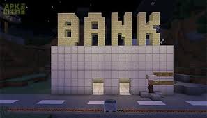 Minecraft server list is show the best minecraft servers in the world to play online. Prison Escape Minecraft Pe Map For Android Free Download At Apk Here Store Apktidy Com
