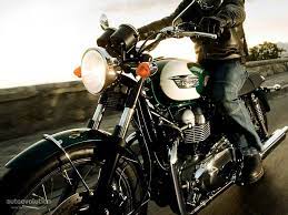 Pin On My Bikes
