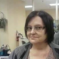 Erie Fay Maggard Obituary