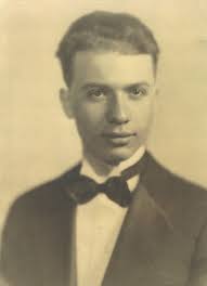 Anthony Urbani Profile