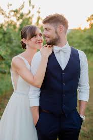 Ask anything you want to learn about anna schmidt by getting answers on askfm. Anna Schmidt Photographie Photos Facebook