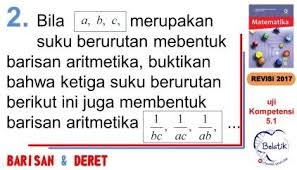 Check spelling or type a new query. Contoh Soal Psikotes Masuk Smp 2020 Cara Golden