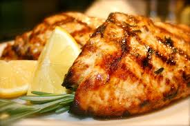 Check spelling or type a new query. 4 Spice Grilled Chicken Pakistani Cuisine