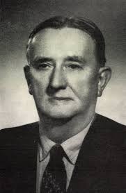 Az ókori művészet régésze