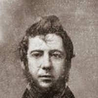 Family tree of Alexander CARTWRIGHT