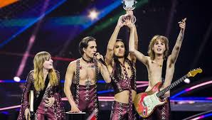 Date, city, participants, arena, eurovision village. B3avdlurgmg Rm