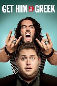 Come On Eileen" by Dexy's Midnight Runners Lyrics