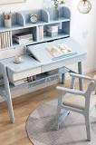 How To Buy and Design the Best Study Table for Kids