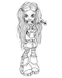 Print coloring of dinosaur and free drawings. Digi Stamp Saturated Canary Digi Stamps Digi Stamp Digi Stamps