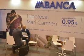 Despues Del Traspies Que El Mercado Hipotecario Experimento En Febrero Mes En El Que La Firma De Prestamos Para La Compra De Una Compras Hipotecas Hipotecario