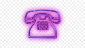 With colors like pastel pink, yellow, baby blue, purple, peach, nude, and even some fall themed app icons, you'll be. Free Purple Phone Cliparts Download Purple Phone Icon Aesthetic Png Phone Logo Aesthetic Free Transparent Png Images Pngaaa Com