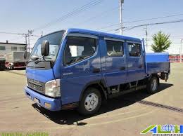 8310 Japan Used 2008 Mitsubishi Canter Pdg Fe82d Truck For Sale Auto Link Holdings Llc Mitsubishi Canter Canter Mitsubishi