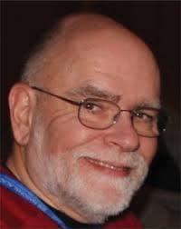 Full article: Remembering Michael Campana (1948–2024)