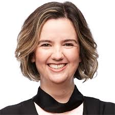 The Barefoot Investor: Mum saved $3350 with two simple phone calls