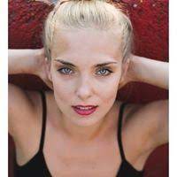Do you like this video? Magdalena Kolesnik Kolenik1430 Profil Pinterest