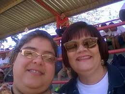 Escuela Pretécnica Antonio S. Pedreira: DÍA DE JUEGO ESCUELA ANTONIO S.  PEDREIRA