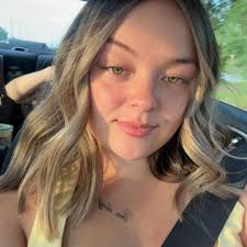 Makenzie Rae Weidenhaft (@makenzie.rae2)